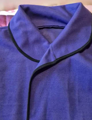 Cappotto donna curvy