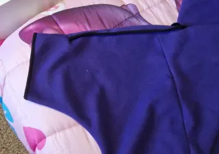 Cappotto donna curvy