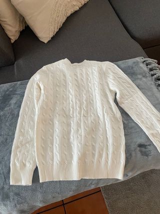 Jersey Polo Ralph Lauren