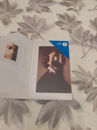 Il visconte dimezzato (Italian Edition)