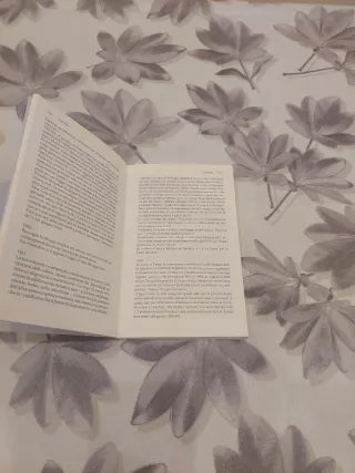 Il visconte dimezzato (Italian Edition)