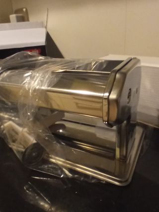 Macchina per Pasta Ibili Nuova