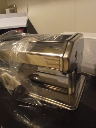 Macchina per Pasta Ibili Nuova