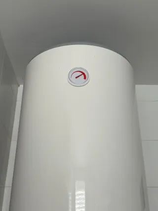 AUTÓNOMO – MONTAJES E INSTALACIONES