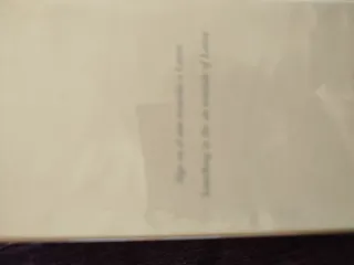 Loewe Aire Eau de Toilette 75 ml