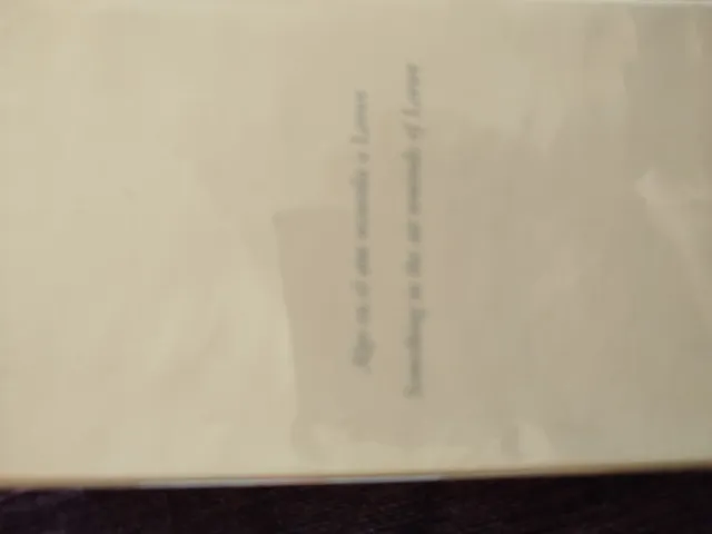 Loewe Aire Eau de Toilette 75 ml