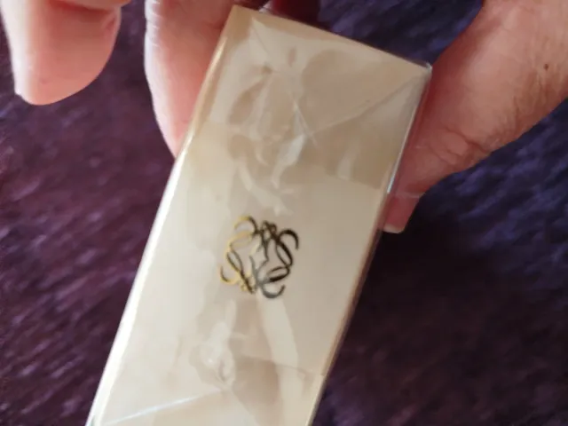 Loewe Aire Eau de Toilette 75 ml