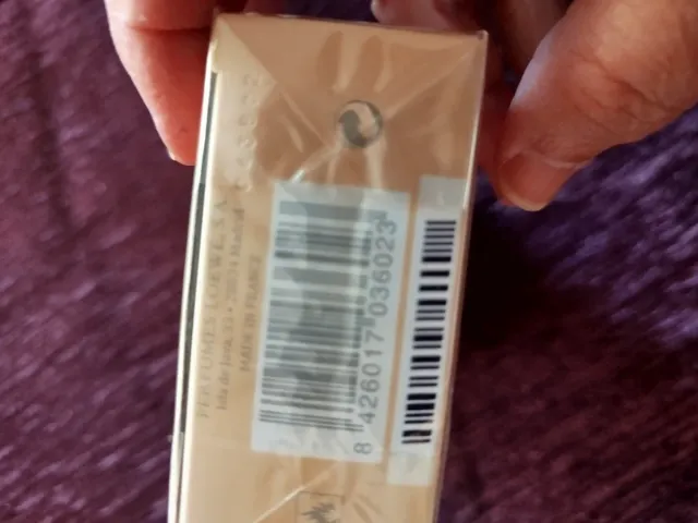 Loewe Aire Eau de Toilette 75 ml