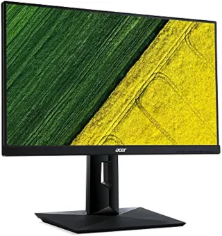 Monitor Acer CB271H 27″ Full HD HDMI/VGA