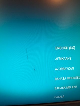 Monitor Acer CB271H 27″ Full HD HDMI/VGA