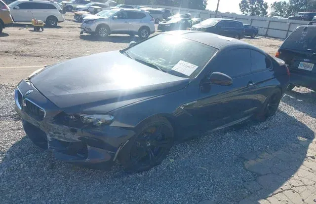 Despiece BMW Serie 1 E87 (2006)