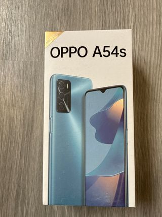 Oppo A54s 128GB Nuovo