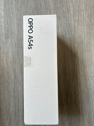Oppo A54s 128GB Nuovo
