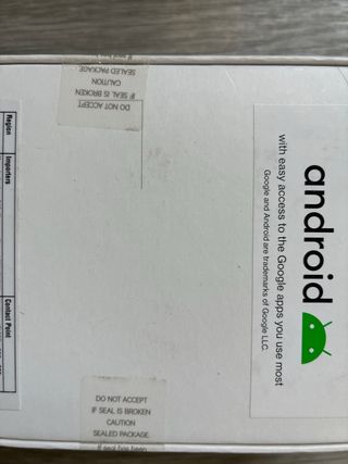 Oppo A54s 128GB Nuovo