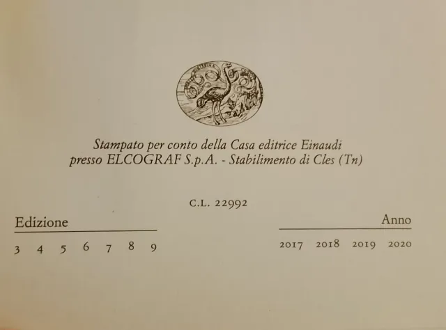 Chimamanda Ngozi Adichie, L'ibisco Viola #africa