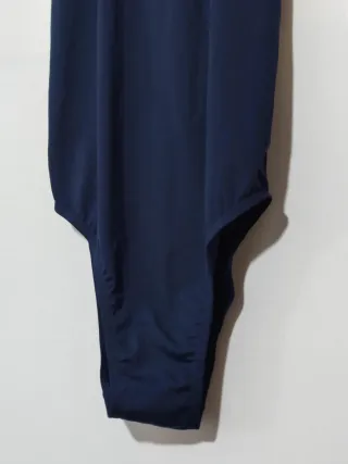 Speedo bañador eco endurance+ mujer