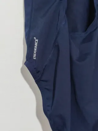 Speedo bañador eco endurance+ mujer