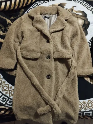 Cappotti Donna prezzo trattabile