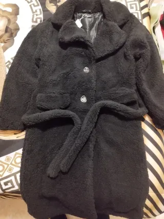 Cappotti Donna prezzo trattabile