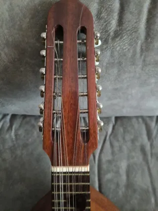 Bandurria