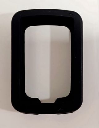 Garmin Edge 820 con batería nueva