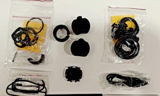 Garmin Edge 820 con batería nueva