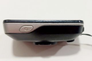 Garmin Edge 820 con batería nueva