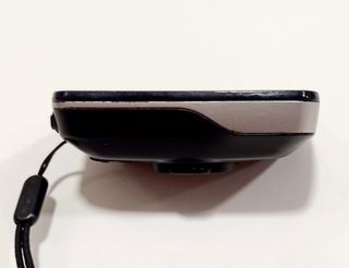 Garmin Edge 820 con batería nueva