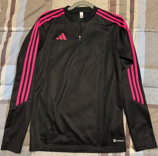 Tuta Adidas