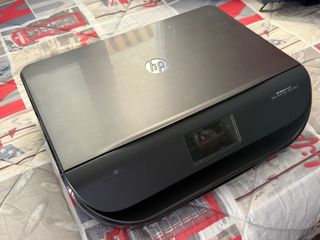 Impresora HP Envy 4520