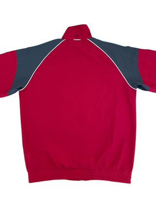 Chaqueta Adidas Vintage Talla M