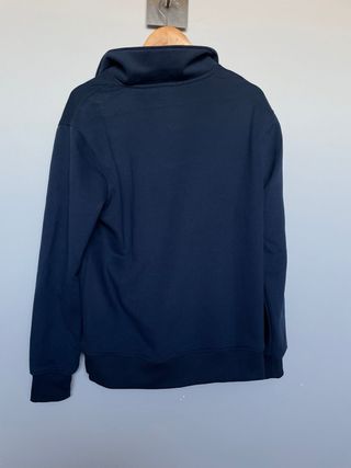 Sudadera Polo Ralph Lauren Azul