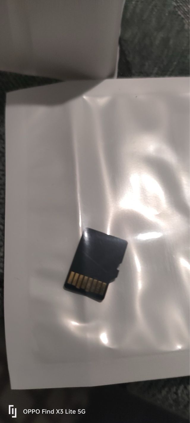 Câmera WiFi Bateria Porta 2K Tuya