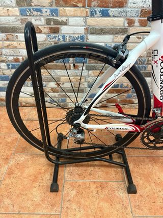 Bicicleta da strada Colnago CLX