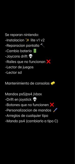 I Puffi: Operazione Foglia Verde per Nintendo Switch