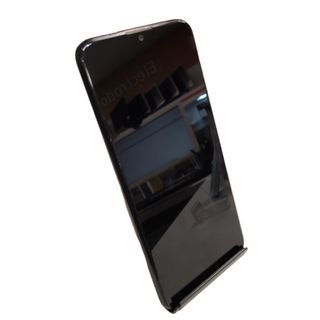 HUAWEI P SMART 2019 64GB/3GB NERO