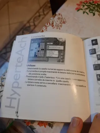 Corso Inglese Avanzato HyperteAch CD