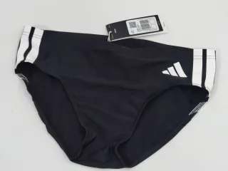 Adidas classic bañador de hombre