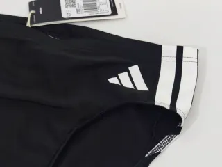 Adidas classic bañador de hombre