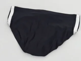 Adidas classic bañador de hombre