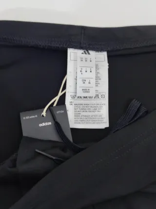 Adidas classic bañador de hombre