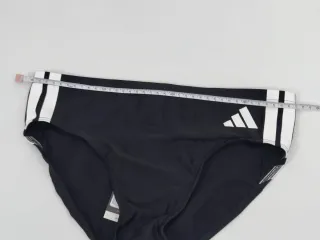 Adidas classic bañador de hombre