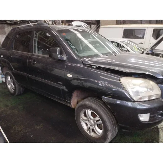 Despiece BMW Serie 3 E46 Berlina