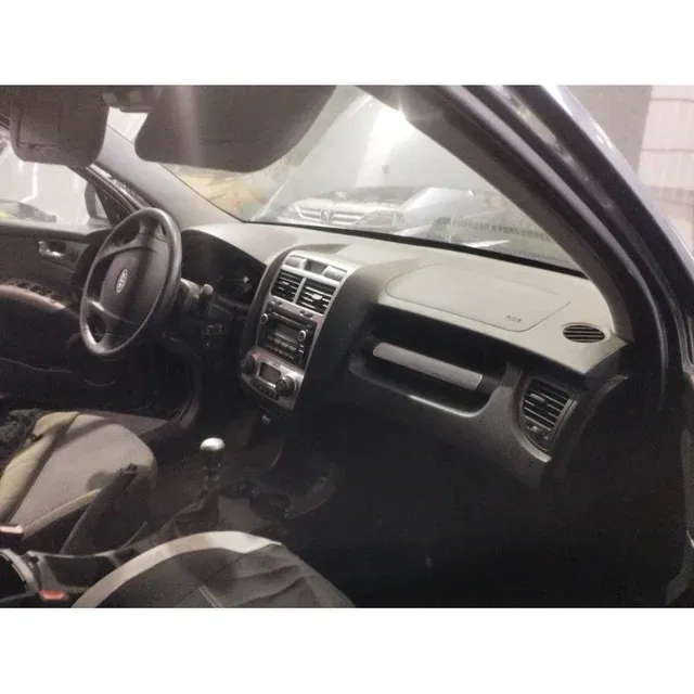 Despiece BMW Serie 3 E46 Berlina