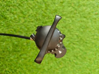 Rodillo Elite Force Entrenamiento Bicicleta