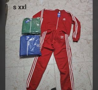 Talla se la￼ S M XL  XXL Gris/Blanc