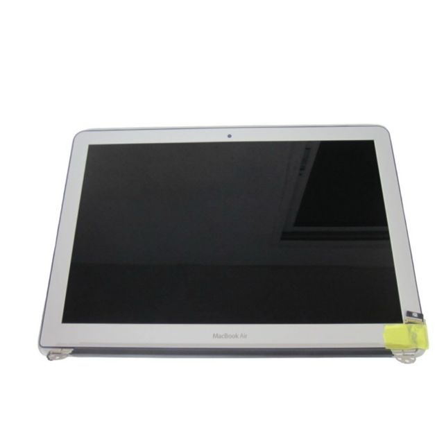Pantalla MacBook Air 13 A1466 Original - Grado A