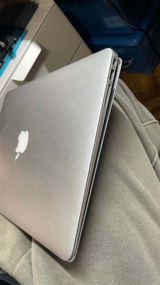 Pantalla MacBook Air 13 A1466 Original - Grado A