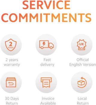 Xiaomi M2101K6G Redmi Note 10 Pro Smartphone 6