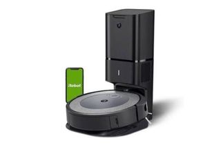 Roomba i5+ Robot Aspirador